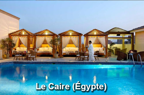 Barceló le Cairo.jpg